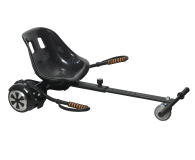 Denver Nakładka do deski elektrycznej 1550 KAR-1550 - 1391675 - zdjęcie 1